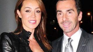 İlker İnanoğlu ile Zeynep Mutlu boşanıyor