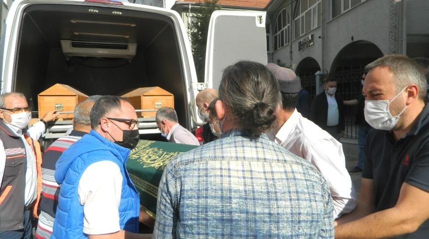 Kırklareli Valiliği&rsquo;nden yeni tedbir paketi