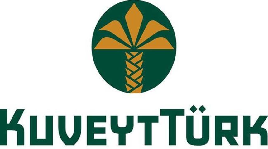 Kuveyt Türk müşteri hizmetleri, genel merkez numarası, adres bilgileri