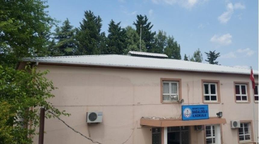 Osmaniye’de ilkokul öğrencisinde koronavirüs çıktı! 13 öğrenci karantinaya alındı