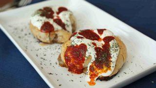 Sosyete mantısı nasıl yapılır? İşte MasterChef sosyete mantısı tarifi, malzemeleri ve püf notkası