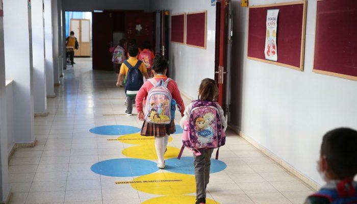 İstanbul'da anaokulu, anasınıfı ve uygulama sınıfları için uzaktan eğitim kararı alındı