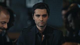 Eşkıya Dünyaya Hükümdar Olmaz 169. yeni bölüm fragmanı yayınlandı! Hızır'ın kovduğu Alpaslan kendi ekibini kuruyor!