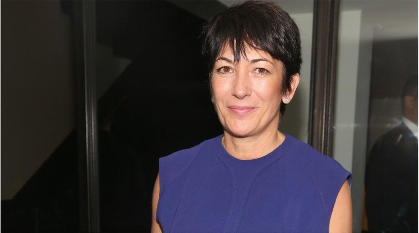 Epstein davası: Ghislaine Maxwell, 'uygunsuz durumlara' şahit olmadığını iddia etti