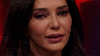 Hande Ataizi bir gün süren evliliğini anlattı: İstenmeyen gelin oldum