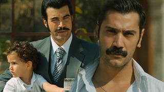 Bir Zamanlar Çukurova 69. son bölümde Demir'den şok itiraf: Oğlum Adnan'ın öz babası Yılmaz Akkaya!  Bir Zamanlar Çukurova 70. yeni bölüm fragmanı yayınlandı mı?