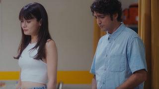 Mucize Doktor 35. yeni bölüm fragmanı yayınlandı! Ali Vefa, Nazlı'nın babasını kurtaracak mı? Mucize Doktor 34. son bölümde neler oldu?