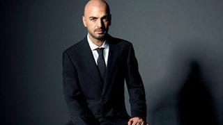 Soner Sarıkabadayı'nın yeni keşfi Genco Ecer