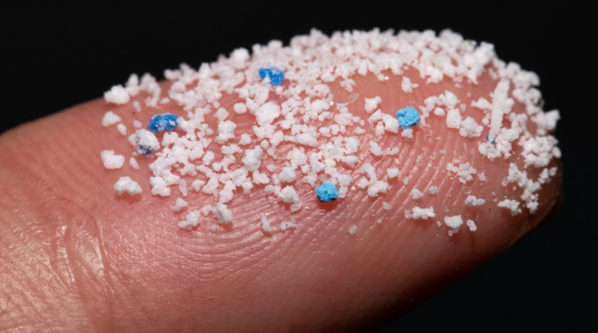 Yeni yapılan araştırma korkutuyor: Plastiğe maruz kalıyorlar