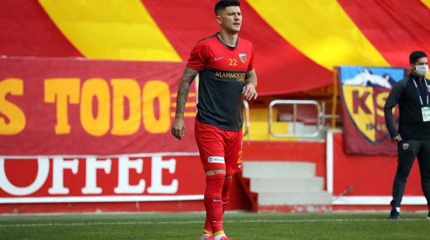 Sapunaru 2 ma&ccedil; yok