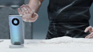 Xiaomi Mi 10 Ultra'yı geçti: Huawei Mate 40 Pro DxOMark puanı ile liderliği aldı!