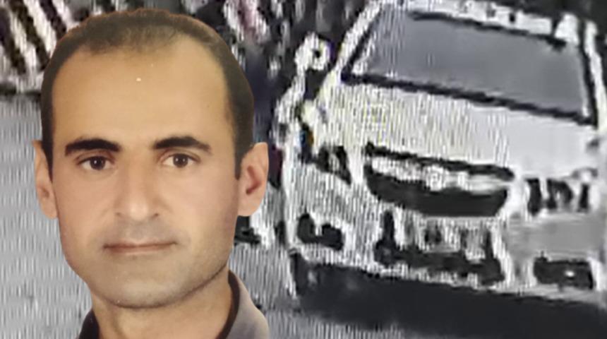 İstanbul'da kargo çalışanına sokak ortasında darp! Hastanede yaşam mücadelesi veriyor