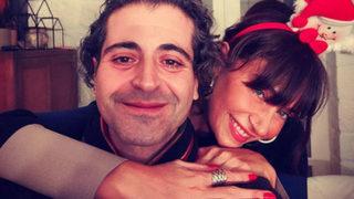 Sıla Gençoğlu ile Hazer Amani boşanıyor mu?