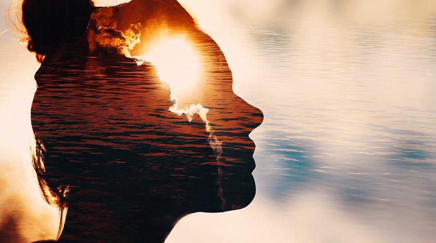 'Bilin&ccedil; nedir?' sorusunun bilimsel cevabı bulunmuş olabilir mi?