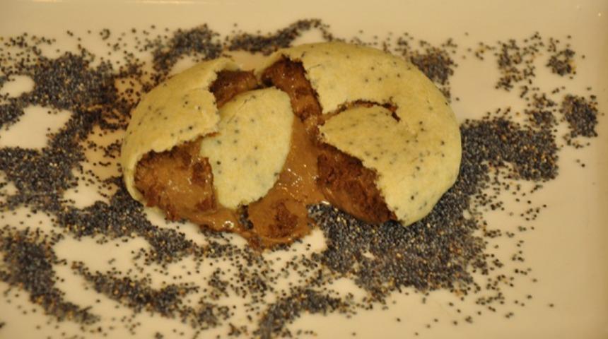 İzmir bombası nasıl yapılır? İzmir bombası tarifi