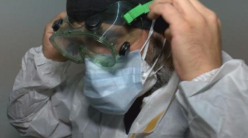 İstanbul'da koronavirüs vakaları yeniden artışa geçti! İşte nedeni....