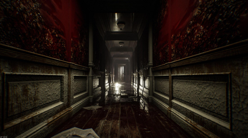 Epic Games Store haftanın ücretsiz oyunları belli oldu!