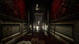 Epic Games Store haftanın ücretsiz oyunları belli oldu!