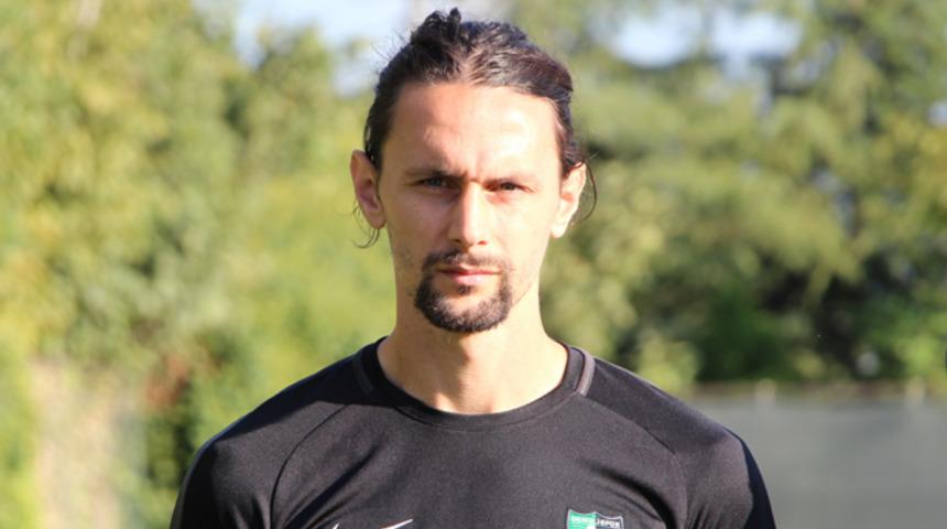 Subotic: Beşiktaş maçını değerlendirmeliyiz