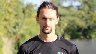 Subotic: Beşiktaş maçını değerlendirmeliyiz