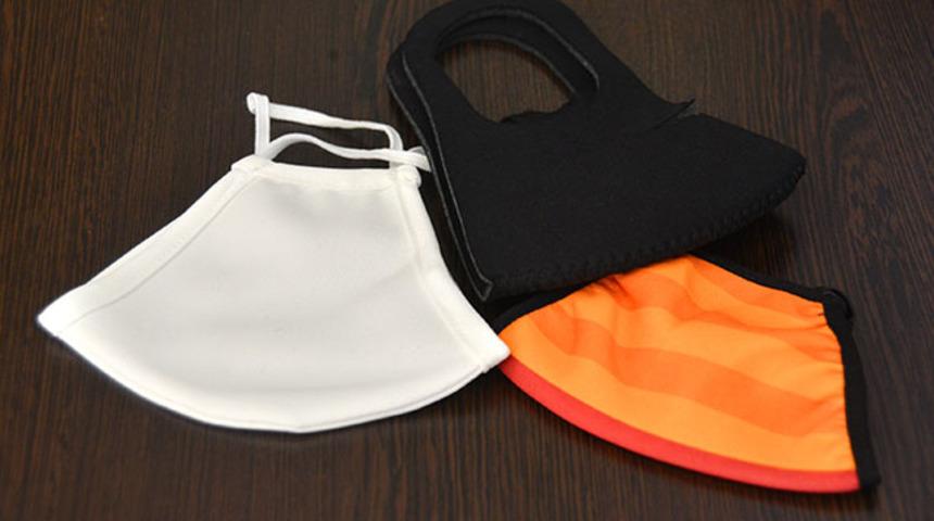 Hangi maske daha koruyucu? Uzmanlar uyardı! Koronavir&uuml;sten korunmak i&ccedil;in hangi maske kullanılmalı?