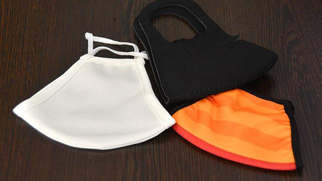 Hangi maske daha koruyucu? Uzmanlar uyardı! Koronavirüsten korunmak için hangi maske kullanılmalı?