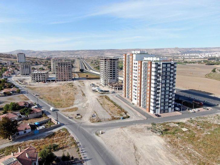 Başkan Çolakbayrakdar: "Türkiye’de en büyük kentsel dönüşümü gerçekleştiriyoruz" G2