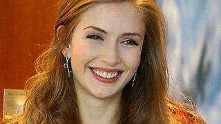 Yasemin Allen, Amerika'ya yerleşiyor