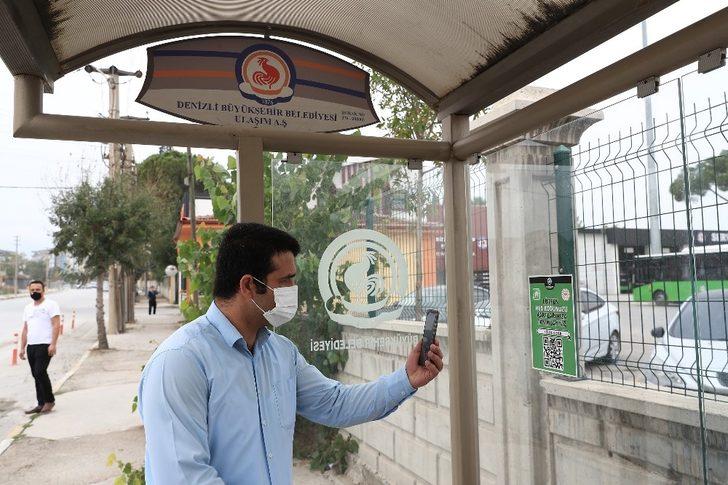 Sağlıklı yolculuk için HES kodunu tanımla G5