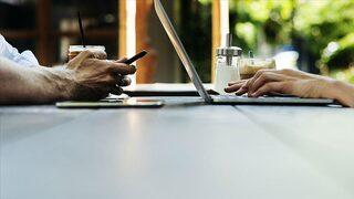 Türkiye'nin internet hızı belli oldu!