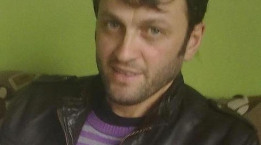 Evinde elektrik akımına kapılarak hayatını kaybetti