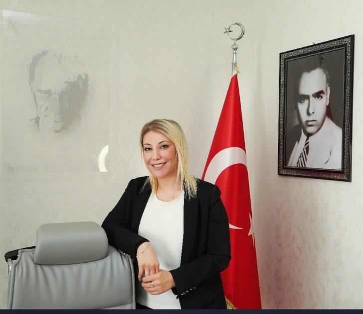 Minik GKV’lilerin seçim heyecanı G3