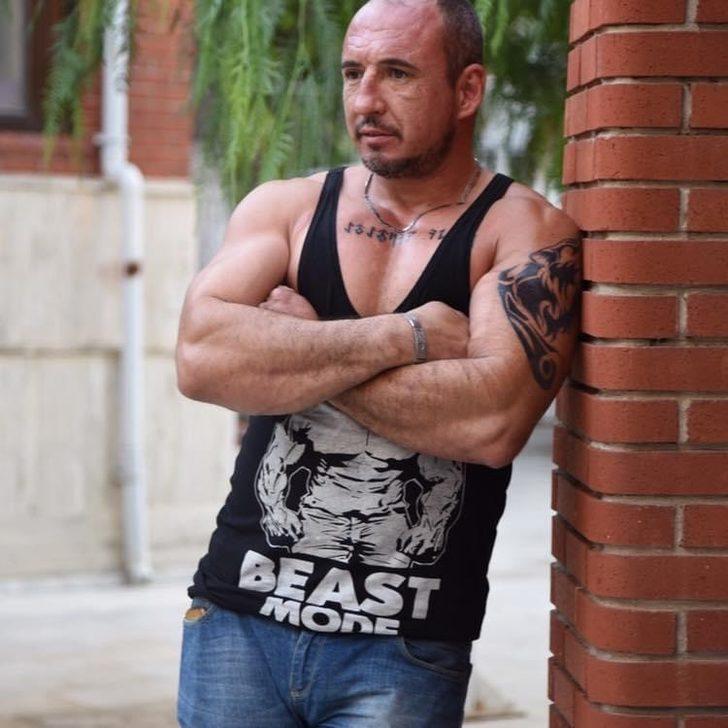 Kuşadası’nda sahte alkolden ikinci ölüm G1