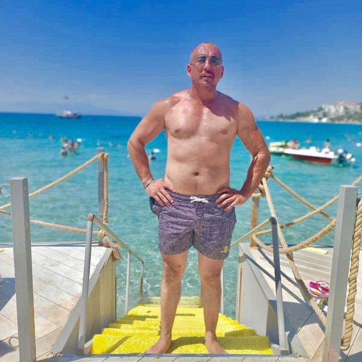 Kuşadası’nda sahte alkolden ikinci ölüm G2