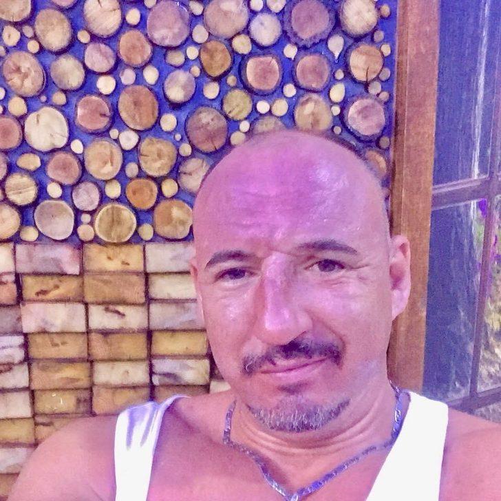 Kuşadası’nda sahte alkolden ikinci ölüm G3