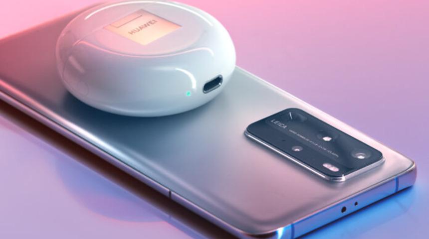 EMUI 11 neler sunacak?