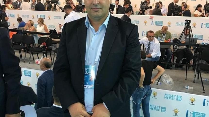 23 Ekim Van depreminin yıld&ouml;n&uuml;m&uuml;