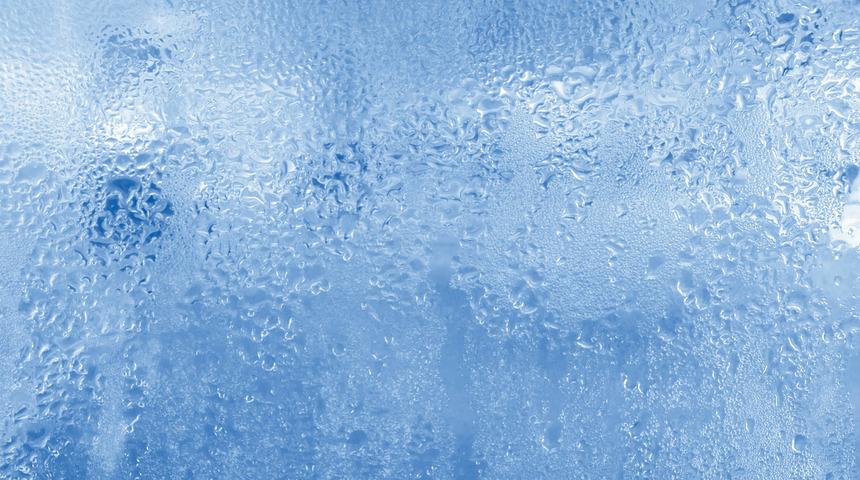 Banyodaki aynanın buharlaşmasını &ouml;nleyen y&ouml;ntem! Mutlaka deneyin