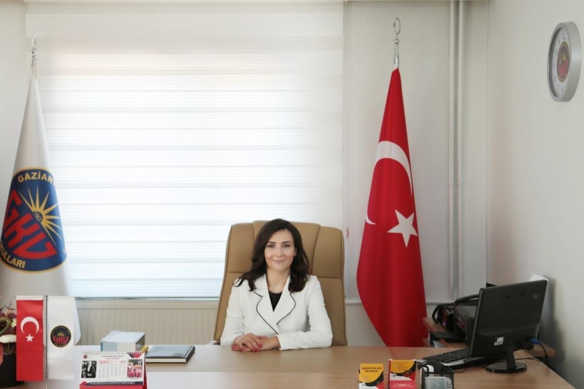 Cambrıdge Assessment Englısh sınavları GKV&rsquo;de