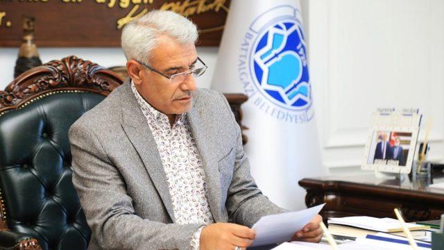 Malatya yeni bir cazibe merkezi kazanacak