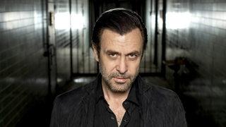 Nejat İşler, Ercüment Çözer'i anlattı!