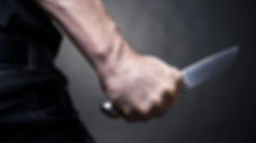 Esenyurt'ta korkunç olay! Hediye ettiği bisikleti geri istedi, komşusu tarafından kalbinden bıçaklandı