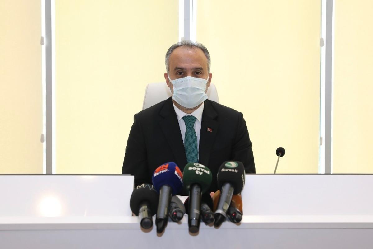 Bursa&rsquo;da ka&ccedil;akla m&uuml;cadelede yeni strateji