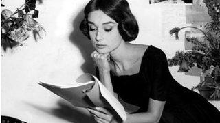 Sinemanın güzel yüzlü kadınının hayatı film oluyor 