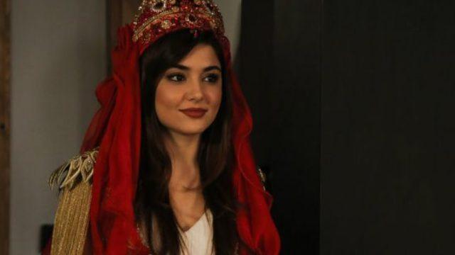 Aşk Laftan Anlamaz 27. Bölüm 2. Fragmanı