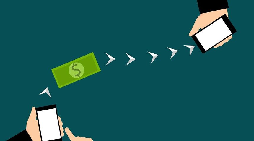 EFT ne zaman hesaba geçer? EFT nedir? - EFT saatleri nelerdir?