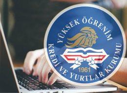 KYK borcu yapılandırma 2020 başvurusu... KYK borcu yapılandırma hesaplama! KYK borcu yapılandırma nasıl yapılır?