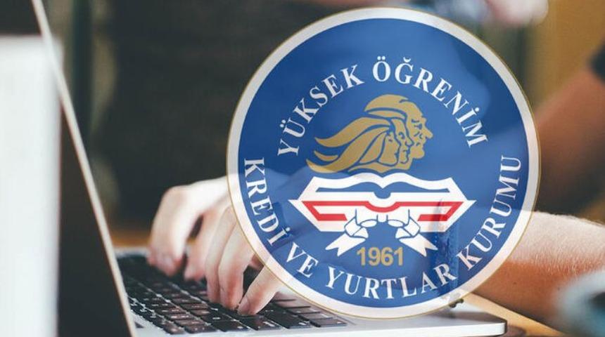 KYK borcu yapılandırma 2020 başvurusu... KYK borcu faizleri siliniyor mu? KYK borcu yapılandırma nasıl yapılır?