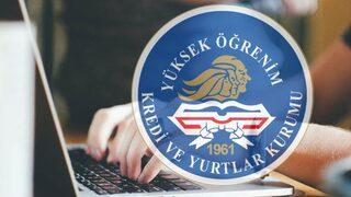 KYK borcu yapılandırma taksit ödeme ekranı 2021: KYK borcu yapılandırma son ödeme tarihi nedir, yapılandırma ilk taksit ödenmezse ne olur?