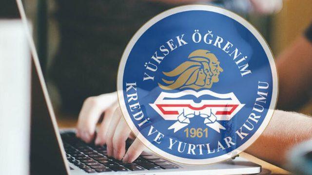 KYK borcu yapılandırma taksit ödeme ekranı 2021: KYK borcu yapılandırma son ödeme tarihi nedir, yapılandırma ilk taksit ödenmezse ne olur?